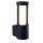 Novolux ADAY 848A-L0109A-04 Fali lámpa 1x9W/LED 578LM IP54