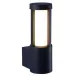Novolux ADAY 848A-L0109A-04 Fali lámpa 1x9W/LED 578LM IP54