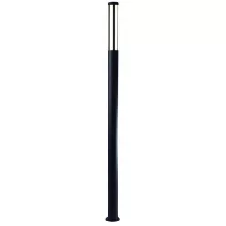   Novolux ADAY 848C-L0118A-04 Utcai lámpa 1x18W/LED 1341LM IP54