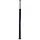 Novolux ADAY 848C-L0118A-04 Utcai lámpa 1x18W/LED 1341LM IP54