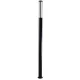 Novolux ADAY 848C-L0118A-04 Utcai lámpa 1x18W/LED 1341LM IP54