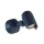 Novolux NAGORE 851A-L3110B-04 Fali lámpa 1x10W/LED 612LM IP65
