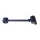 Novolux NAGORE 851B-L3110B-04 Fali lámpa 1x10W/LED 612LM IP65