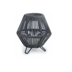Novolux NELL 857A-G05X1A-58 Állólámpa 1x15W/E27 IP65