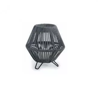 Novolux NELL 857B-G05X1A-58 Állólámpa 1x15W/E27 IP65
