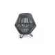 Novolux NELL 857B-G05X1A-58 Állólámpa 1x15W/E27 IP65