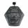 Novolux NELL 857D-G05X1A-58 Plafonlámpa 1x15W/E27 IP65