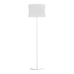 Novolux CORA 859B-G05X1A-01-RA Állólámpa 1x60W/E27 IP20