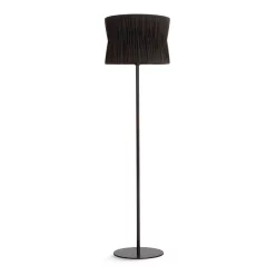 Novolux CORA 859B-G05X1A-02-RB Állólámpa 1x60W/E27 IP20