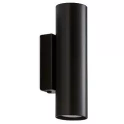 Novolux TANIA 906A-G21X1A-02 Fali lámpa 2x50W/GU10 IP20