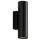 Novolux TANIA 906A-G21X1A-02 Fali lámpa 2x50W/GU10 IP20