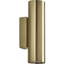 Novolux TANIA 906A-G21X1A-47 Fali lámpa IP20
