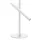 Novolux TANIA 906G-L3104B-01 Asztali lámpa 1x4W/LED 3000K 400LM IP40