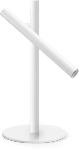 Novolux TANIA 906G-L3104B-01 Asztali lámpa 1x4W/LED 3000K 400LM IP40