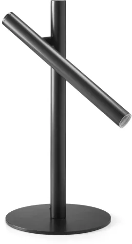 Novolux TANIA 906G-L3104B-02 Asztali lámpa 1x4W/LED 3000K 400LM IP40