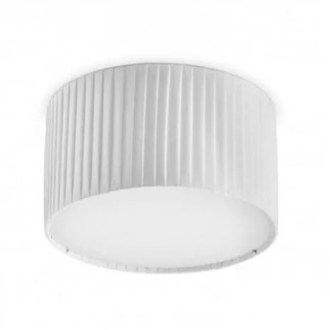 Novolux VORADA 908A-L0112B-RA Süllyesztett mennyezeti lámpa 1x12W/LED 996LM IP20