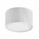 Novolux VORADA 908A-L0112B-RA Süllyesztett mennyezeti lámpa 1x12W/LED 996LM IP20