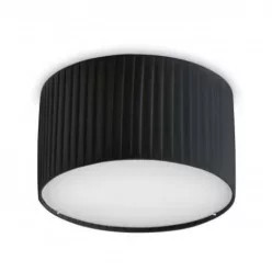   Novolux VORADA 908A-L0112B-RB Süllyesztett mennyezeti lámpa 1x12W/LED 996LM IP20