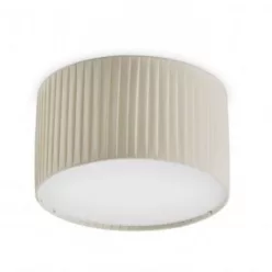   Novolux VORADA 908A-L0112B-RC Süllyesztett mennyezeti lámpa 1x12W/LED 996LM IP20