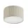Novolux VORADA 908A-L0112B-RC Süllyesztett mennyezeti lámpa 1x12W/LED 996LM IP20