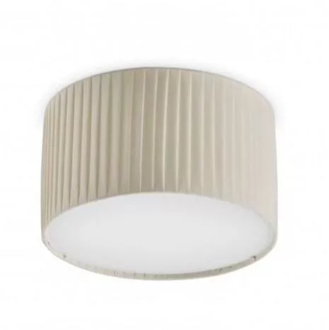 Novolux VORADA 908A-L0112B-RC Süllyesztett mennyezeti lámpa 1x12W/LED 996LM IP20
