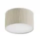 Novolux VORADA 908A-L0112B-RC Süllyesztett mennyezeti lámpa 1x12W/LED 996LM IP20