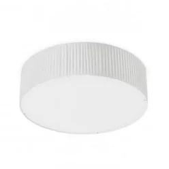   Novolux VORADA 908B-L0125B-RA Süllyesztett mennyezeti lámpa 1x25W/LED 3540LM IP20