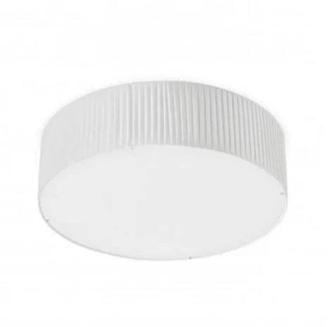 Novolux VORADA 908B-L0125B-RA Süllyesztett mennyezeti lámpa 1x25W/LED 3540LM IP20