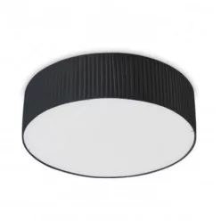   Novolux VORADA 908B-L0125B-RB Süllyesztett mennyezeti lámpa 1x25W/LED 3540LM IP20