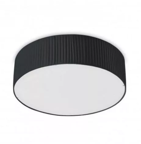 Novolux VORADA 908B-L0125B-RB Süllyesztett mennyezeti lámpa 1x25W/LED 3540LM IP20