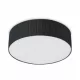 Novolux VORADA 908B-L0125B-RB Süllyesztett mennyezeti lámpa 1x25W/LED 3540LM IP20