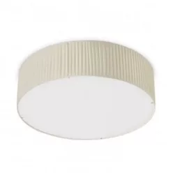   Novolux VORADA 908B-L0125B-RC Süllyesztett mennyezeti lámpa 1x25W/LED 3540LM IP20