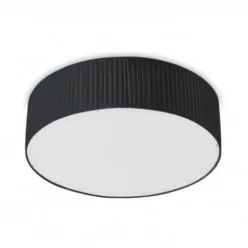   Novolux VORADA 908C-L0129B-RB Süllyesztett mennyezeti lámpa 1x29W/LED 4000LM IP20