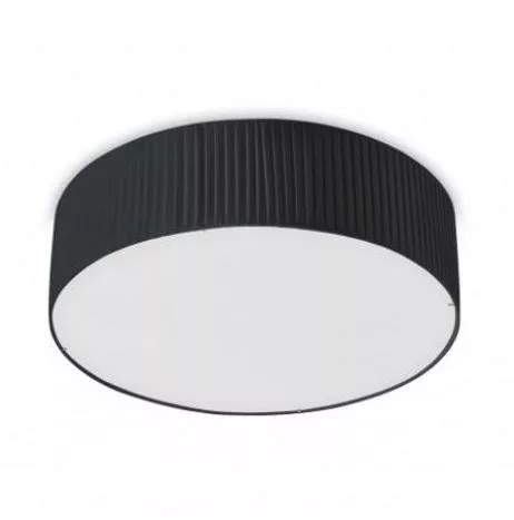 Novolux VORADA 908C-L0129B-RB Süllyesztett mennyezeti lámpa 1x29W/LED 4000LM IP20