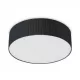 Novolux VORADA 908C-L0129B-RB Süllyesztett mennyezeti lámpa 1x29W/LED 4000LM IP20