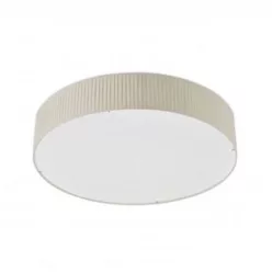  Novolux VORADA 908C-L0129B-RC Süllyesztett mennyezeti lámpa 1x29W/LED 4000LM IP20