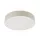 Novolux VORADA 908C-L0129B-RC Süllyesztett mennyezeti lámpa 1x29W/LED 4000LM IP20