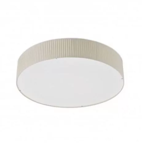 Novolux VORADA 908C-L0129B-RC Süllyesztett mennyezeti lámpa 1x29W/LED 4000LM IP20