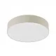 Novolux VORADA 908C-L0129B-RC Süllyesztett mennyezeti lámpa 1x29W/LED 4000LM IP20