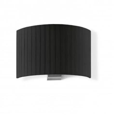 Novolux VORADA 908G-G05X1A-35-RB Fali lámpa 1x40W/E27 IP20