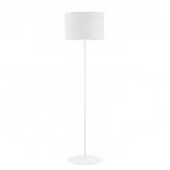 Novolux AMSTERDAM 909A-G05X1A-01 Állólámpa 1x60W/E27 IP20