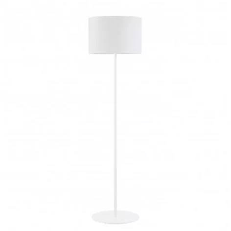 Novolux AMSTERDAM 909A-G05X1A-01 Állólámpa 1x60W/E27 IP20