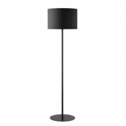 Novolux AMSTERDAM 909A-G05X1A-02 Állólámpa 1x60W/E27 IP20