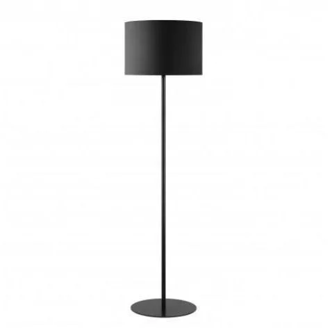 Novolux AMSTERDAM 909A-G05X1A-02 Állólámpa 1x60W/E27 IP20