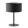 Novolux AMSTERDAM 909B-G05X1A-02 Asztali lámpa 1x40W/E27 IP20