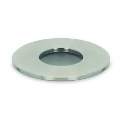   Novolux BERNA 912A-L0101F-30 Kerti lámpa 1x0,9W/LED 19LM IP67