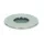 Novolux BERNA 912A-L0101F-30 Kerti lámpa 1x0,9W/LED 19LM IP67