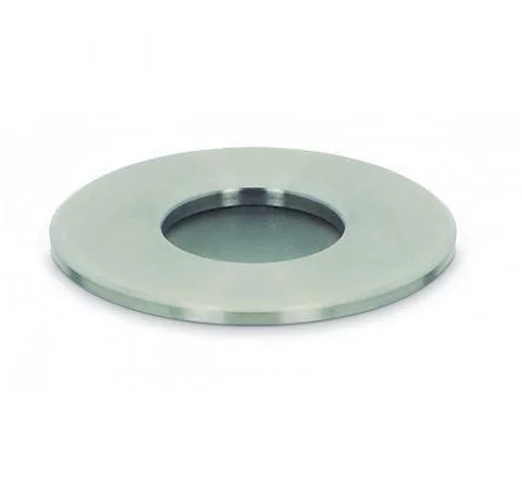 Novolux BERNA 912A-L0101F-30 Kerti lámpa 1x0,9W/LED 19LM IP67