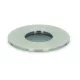 Novolux BERNA 912A-L0101F-30 Kerti lámpa 1x0,9W/LED 19LM IP67