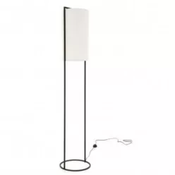 Novolux SINTRA 917A-G05X1A-02-CA Állólámpa 1x60W/E27 IP20